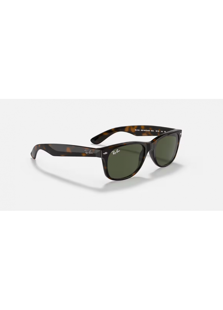 Ray-Ban Wayfarer 2132-902L 3N